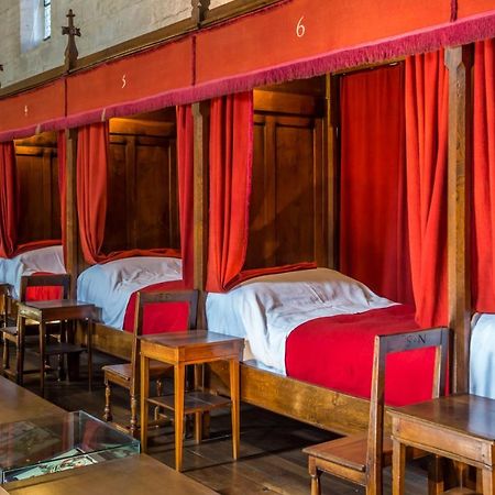 Appartements De La Cote Beaune  Ngoại thất bức ảnh