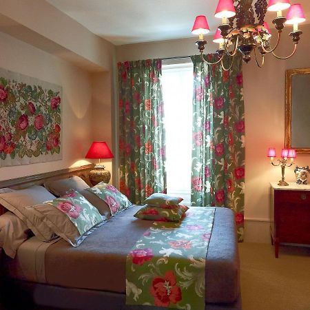 Appartements De La Cote Beaune  Ngoại thất bức ảnh