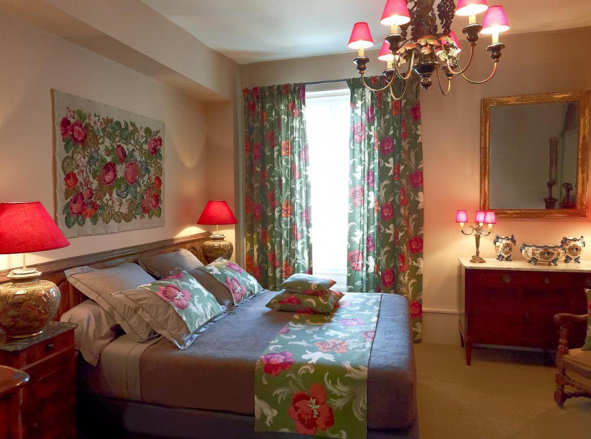 Appartements De La Cote Beaune  Ngoại thất bức ảnh