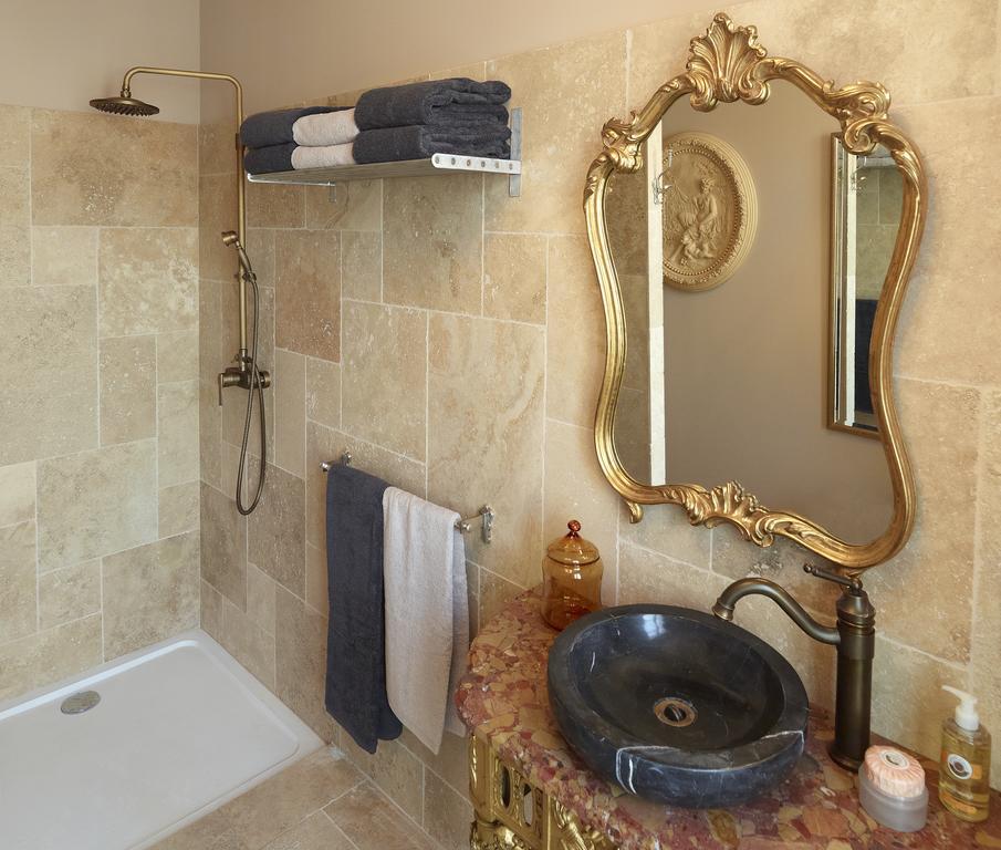 Appartements De La Cote Beaune  Phòng bức ảnh