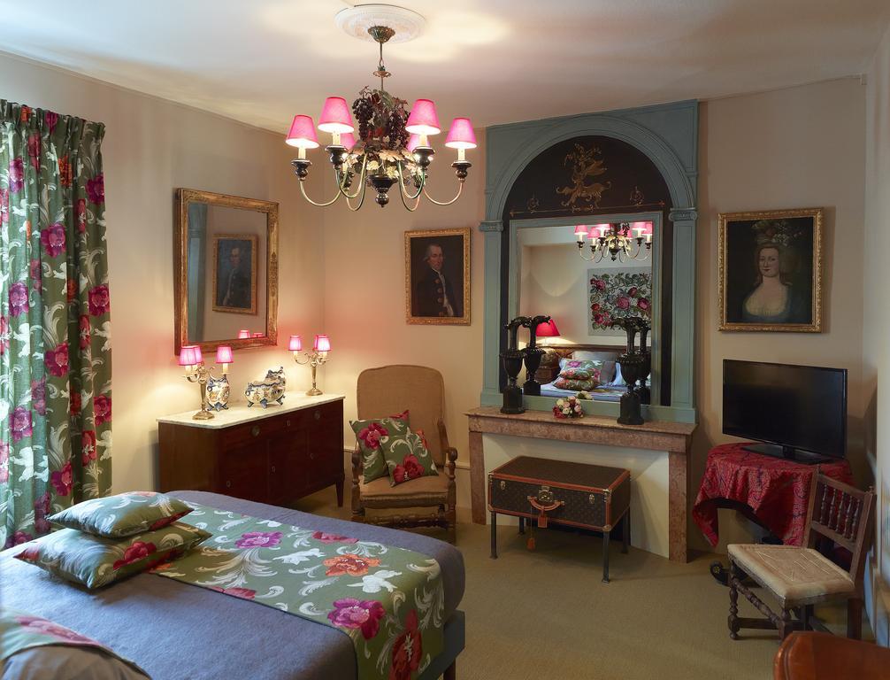 Appartements De La Cote Beaune  Phòng bức ảnh